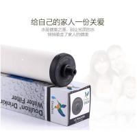 英国原装进口道尔顿净水器滤芯 M10 BSP UCC 原装正品