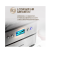 飞利浦(PHILIPS)咖啡机 全自动现磨一体带咖啡豆研磨功能 HD7751/00