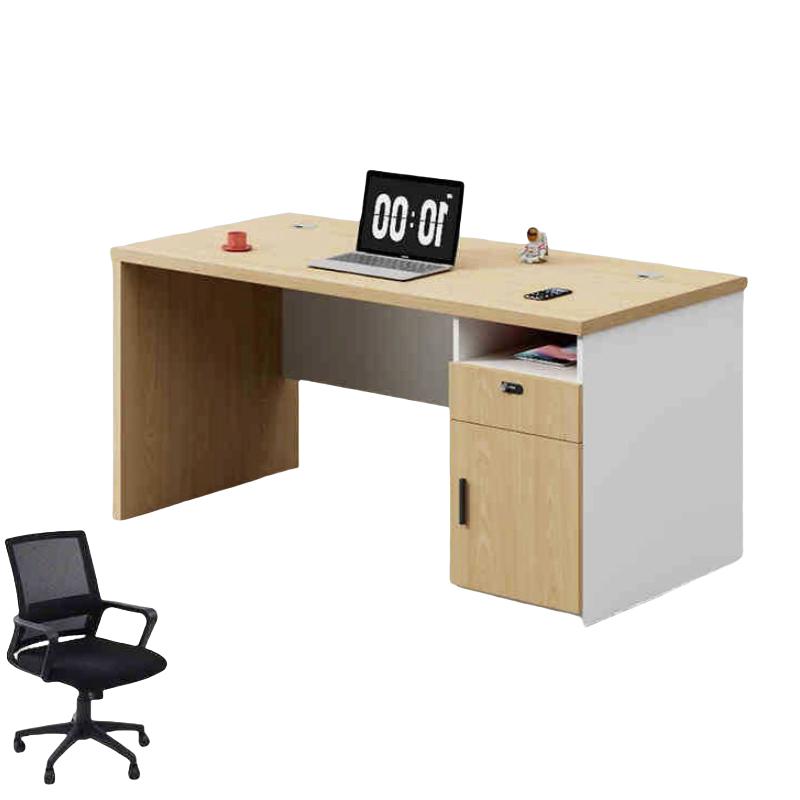 荺炬、高清大图