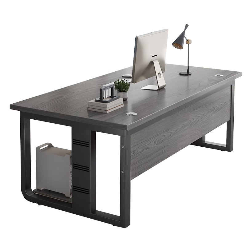 桃锦堂 学习桌高清大图