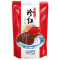 观赏鱼金鱼罗汉鱼龙鱼鹦鹉鱼锦鲤热带鱼鱼粮鱼饲料增红增色鱼食
