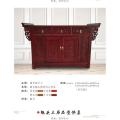 供桌神台中式佛龛条案条几供台佛台家用实木香案佛桌神龛财神贡桌_1_945 1305080
