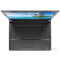ThinkPad X1 CCD