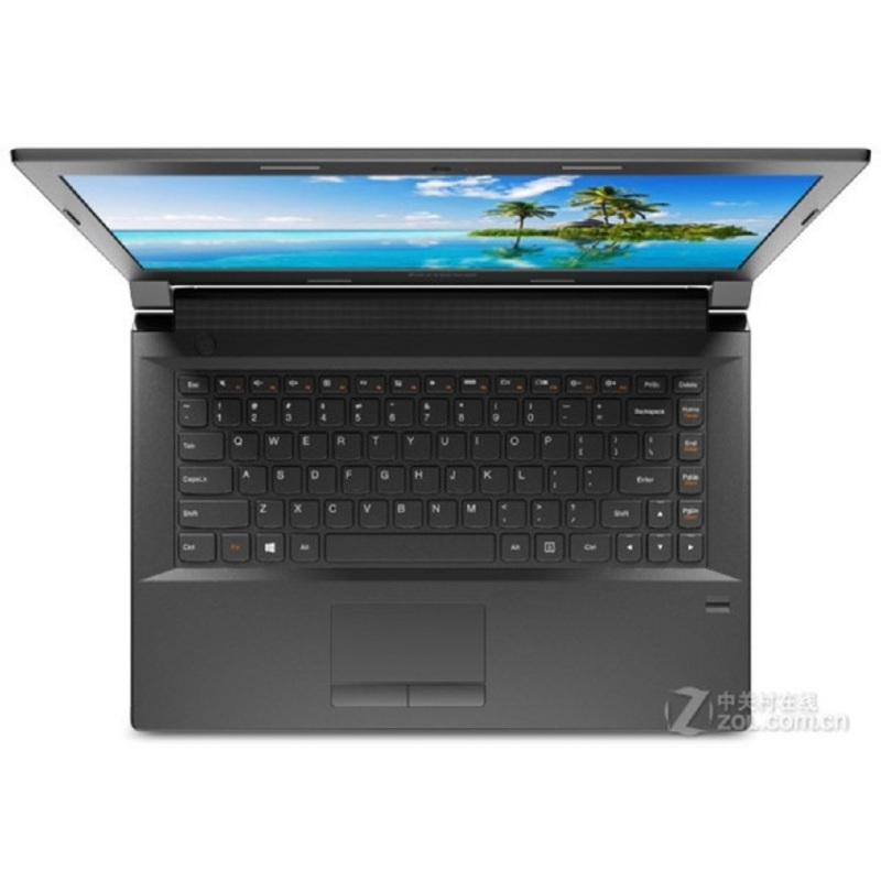 ThinkPad X1 CCD