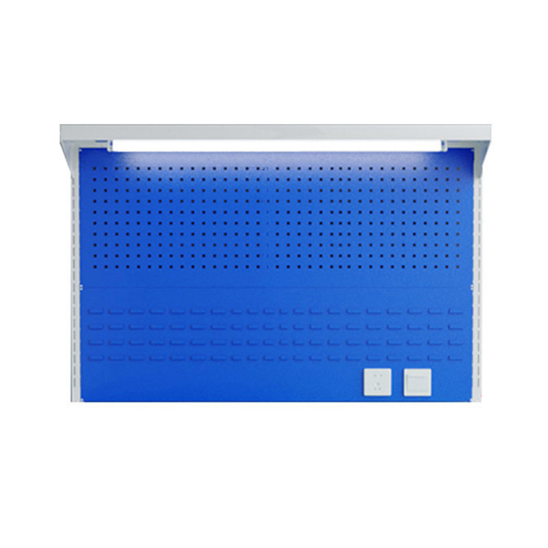 锁匠 简 约时尚办公桌高清大图