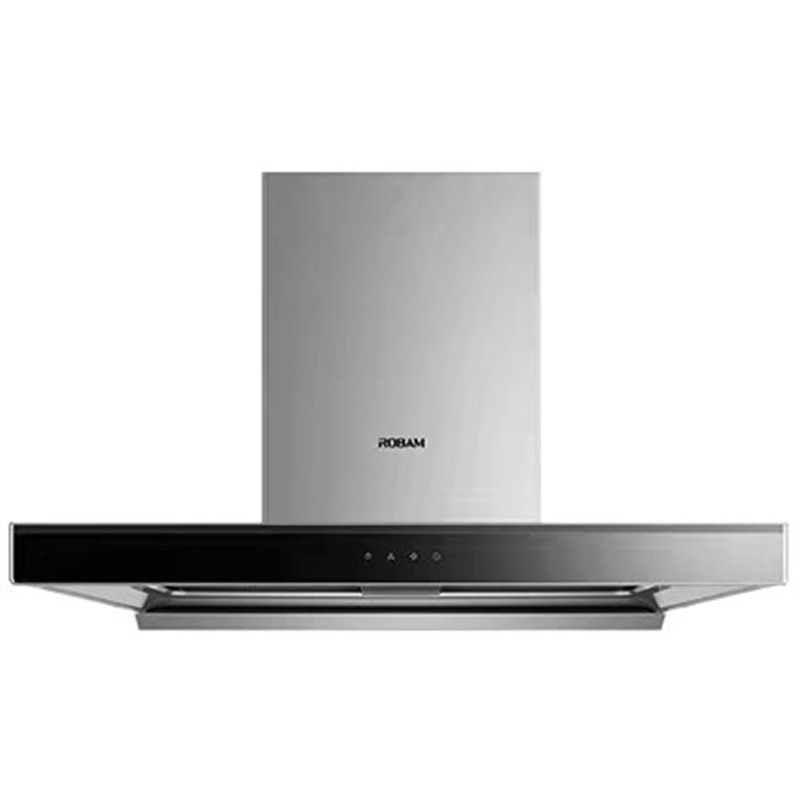 老板油烟机cxw2608352