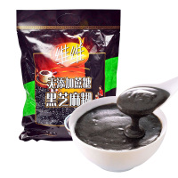 黑芝麻糊320