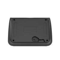 霍尼韦尔(Honeywell) 黑色 APC15GC010506B 车载空气净化器
