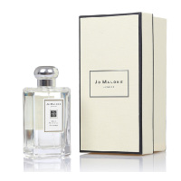 Jo Malone祖马龙/祖玛珑蓝风铃女士淡香水100ml EDT 植物香调持久留香