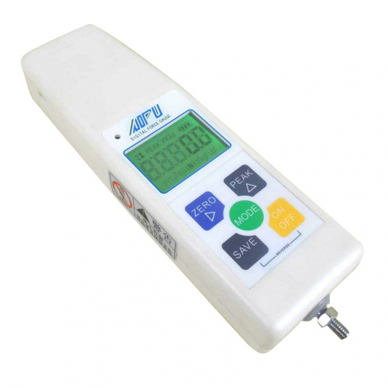 艾普 数显拉力计 HF-50(单位:块)