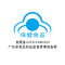 汤臣倍健(BY-HEALTH) 维生素B族片剂100片+VC30片 瓶装 复合维生素B