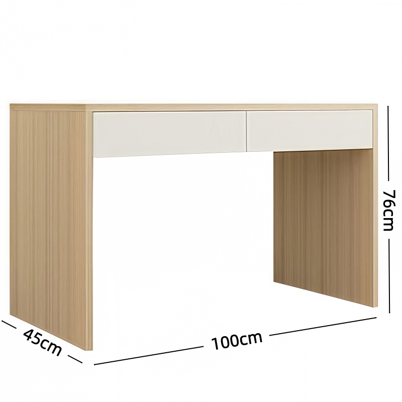 依韵珂书桌A001张高清大图