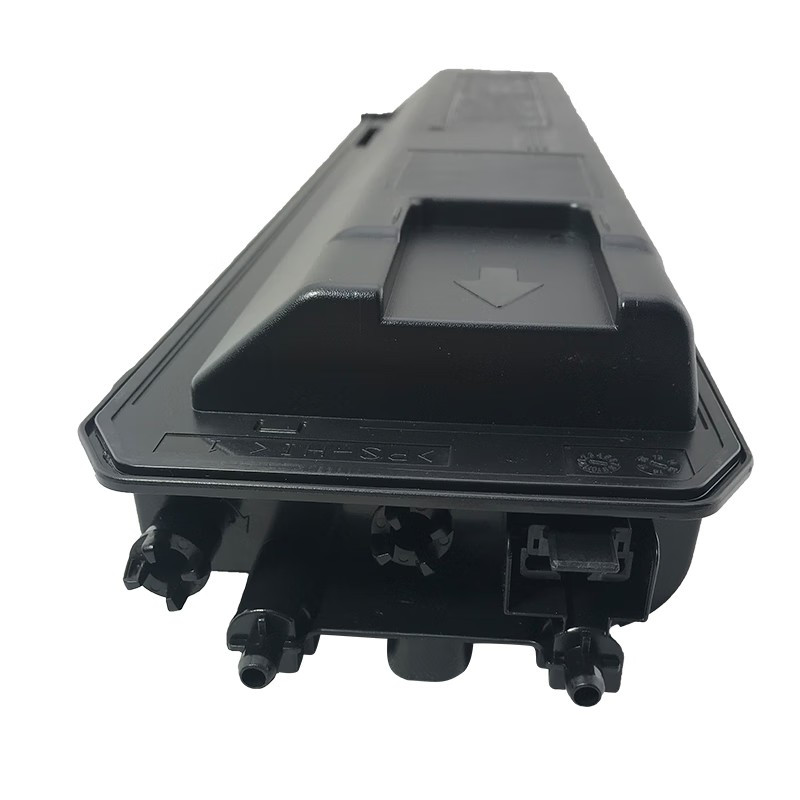 吕尚 MX500CT 约48000页 适用夏普X-M283 m363u/n m453n硒鼓 (计价单位:只) 黑色