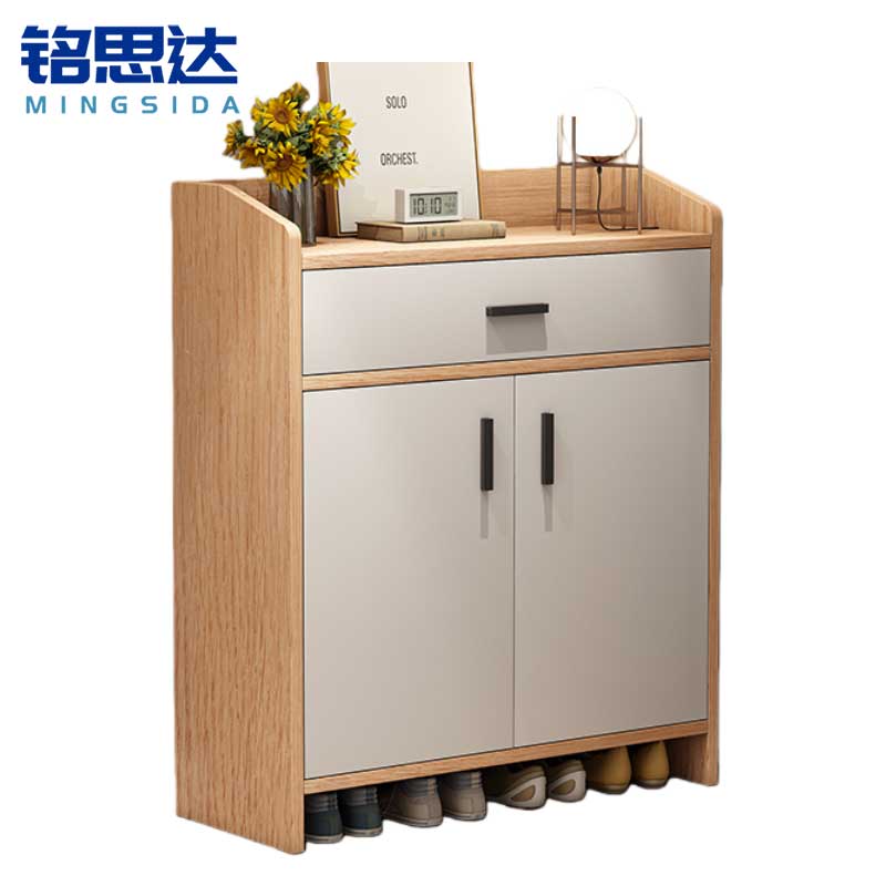 铭思达鞋柜铭思达鞋柜铭思达鞋柜铭思达鞋柜高清大图