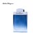 意大利菲拉格慕(Ferragamo)蓝色经典男士淡香水30ml清新持久