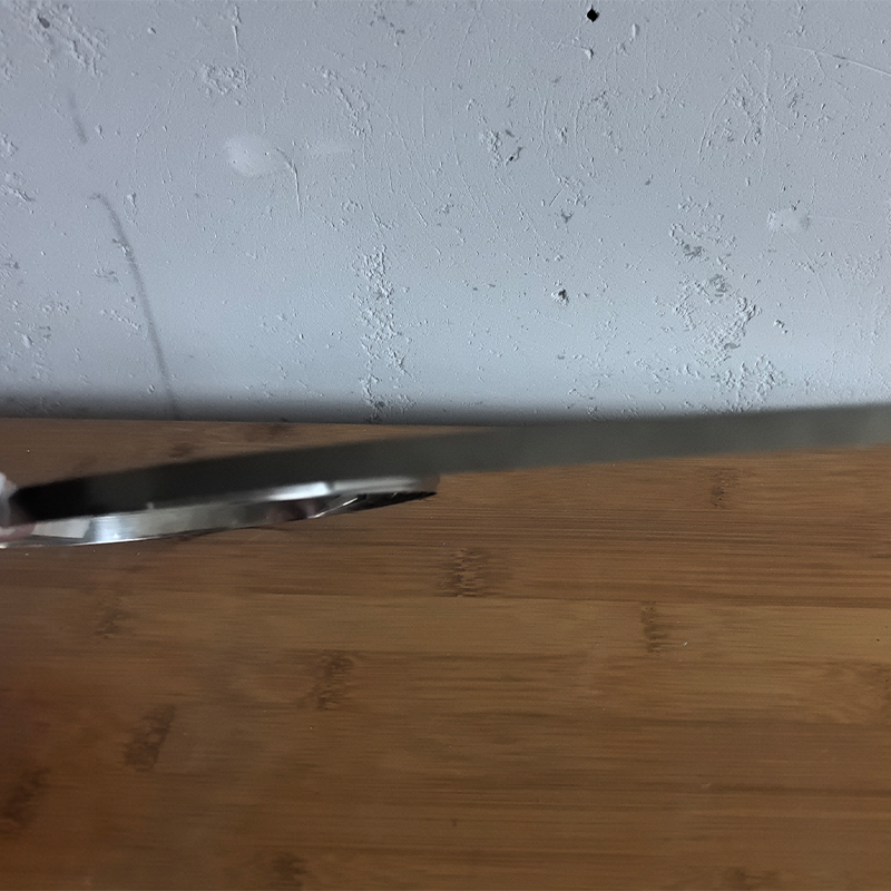 琥琰 不锈钢扎带 12*2000mm 根高清大图
