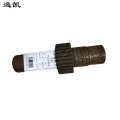 逸凯 丝杆 POJ325 /个 POJ325