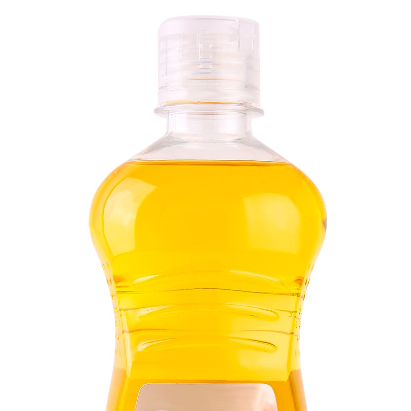 欧洲进口柠檬洗洁精500ml 易清洗 不伤手 浓缩低泡