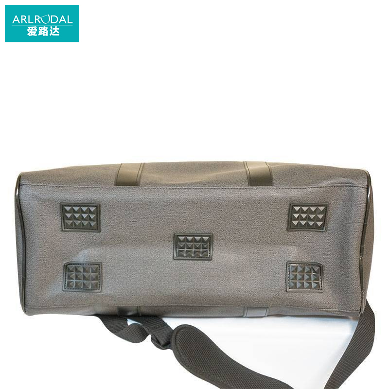 爱路达 手提单肩挎包可定制 TY052/个高清大图