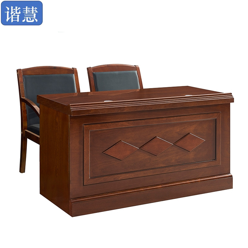 谐慧 主席桌高清大图