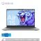 联想(Lenovo)小新Air15 2021款 英特尔酷睿i5-1155G7 16G 1TB 锐距显卡 高色域 15.6英寸全面屏学生轻薄本商务办公超长续航本手提轻薄笔记本电脑