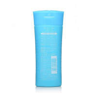 资生堂 水之密语(AQUAIR)凝润柔肤沐浴露200ml