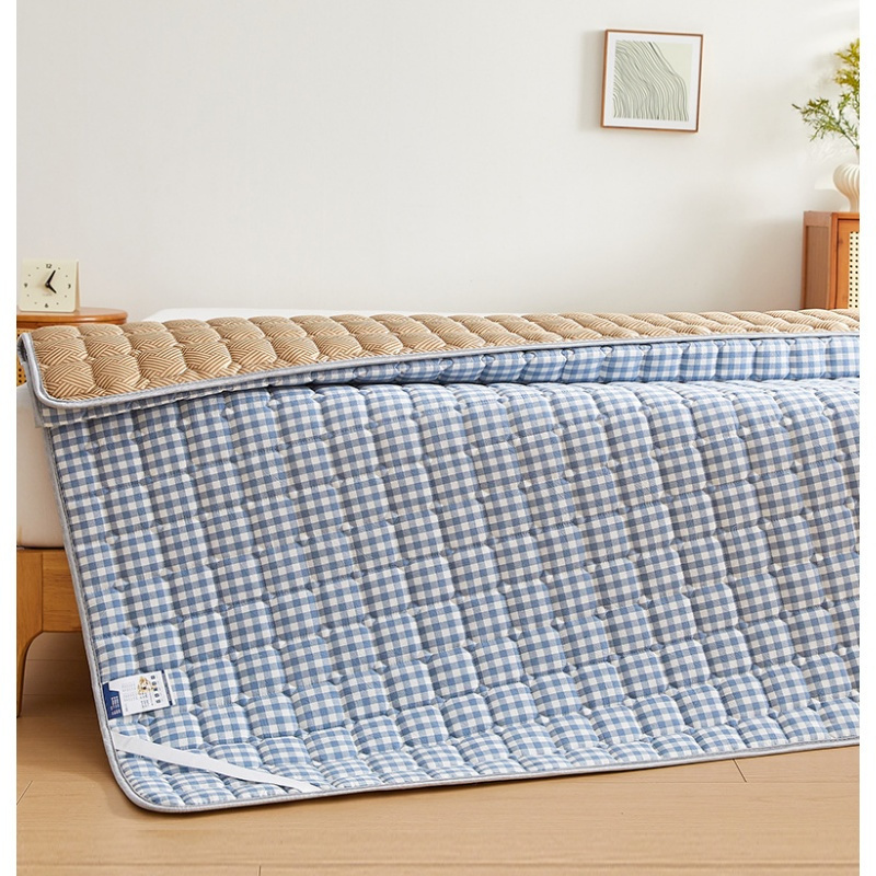 亿洛莱 床褥 150*200cm 张高清大图