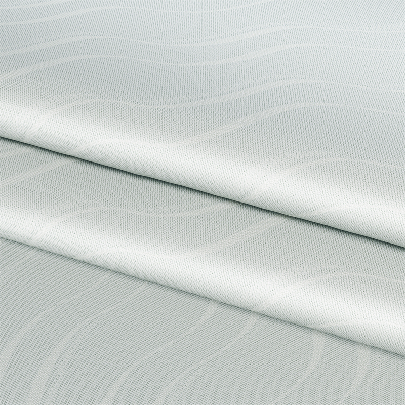 枂承 冰丝席 1.2m 套高清大图