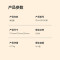 九阳(Joyoung)九阳煮蛋器自动断电迷你预约定时蒸蛋器不锈钢304家用双层蒸鸡蛋羹电蒸锅 ZD14-GE310