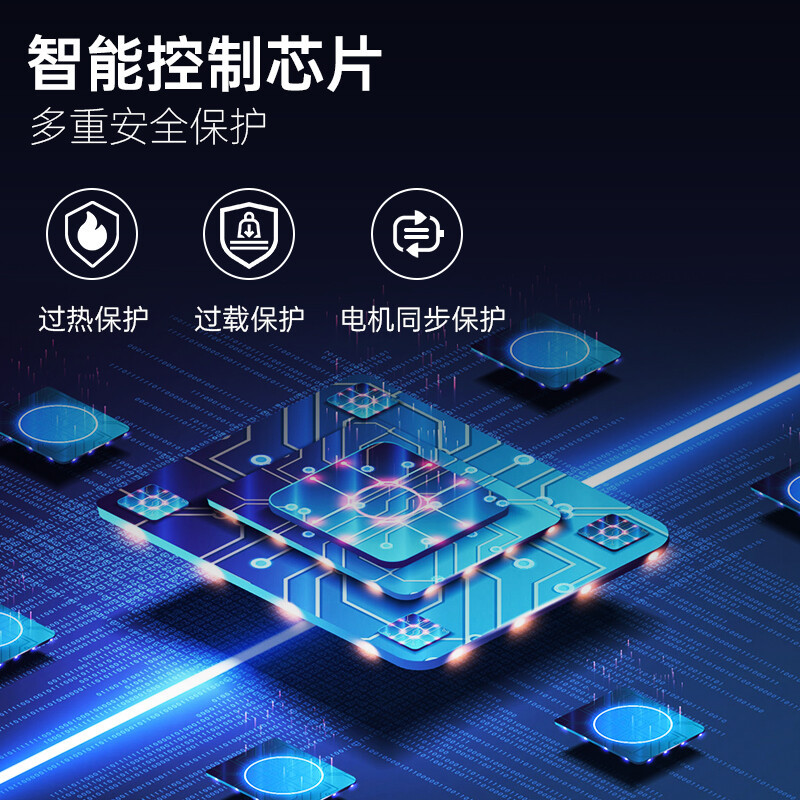 Emmy Mount艾美/NB(75-110英寸)移动电视支架电动升降架子液晶电视触摸一体机落地推车通用电视挂架珍珠