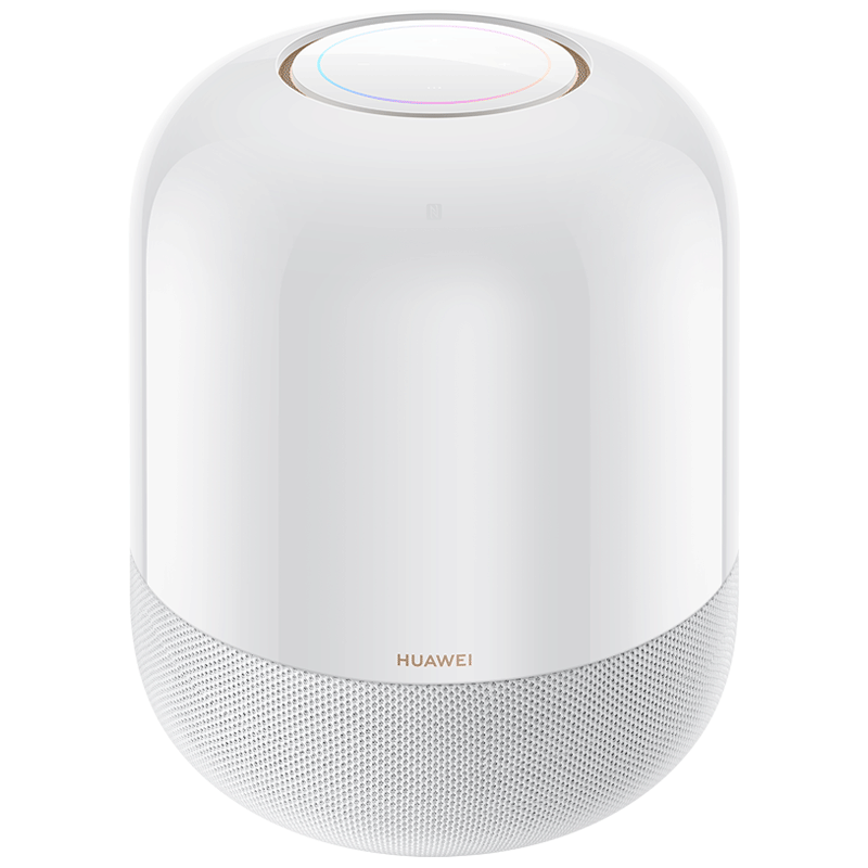 9097排行榜揭晓!智能音箱榜前十强决出啦!9790