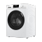 海尔(Haier) XQG100-50GW 10KG滚筒 全自动洗衣机