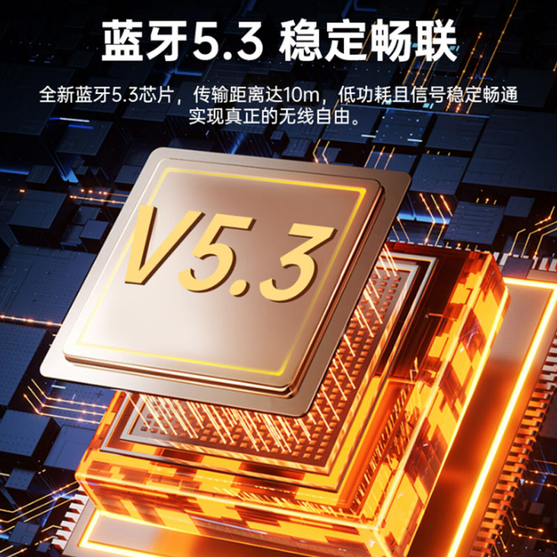 sayrelances塞尔兰斯蓝牙音箱低音炮DZ-017高清大图