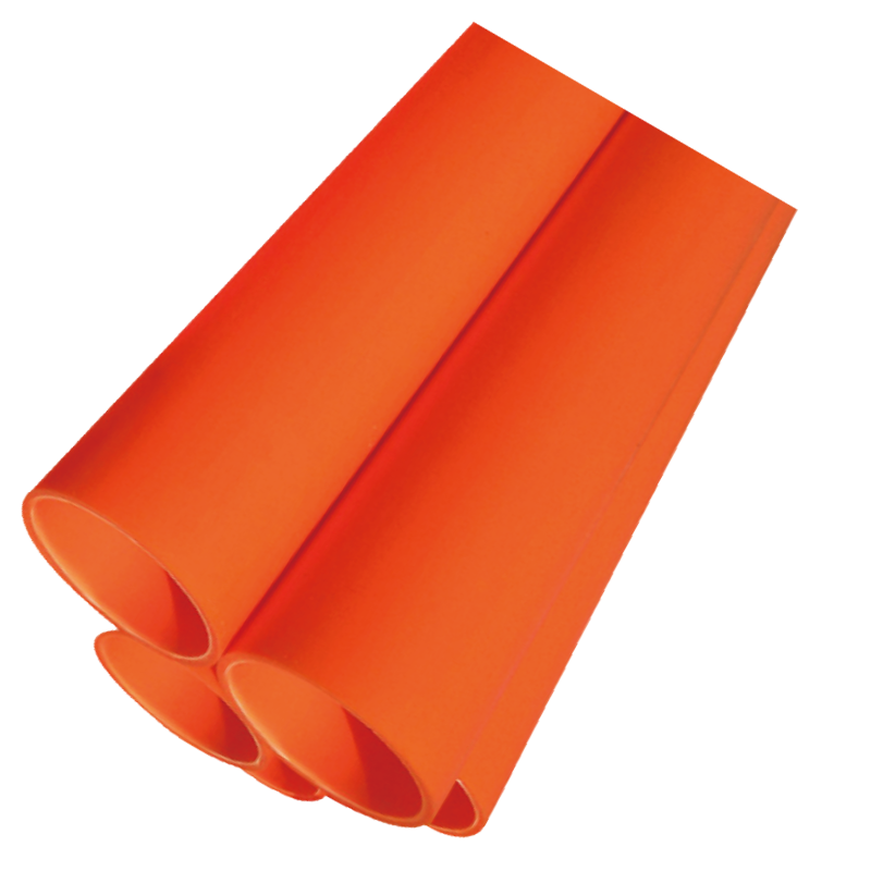 库标 警示电缆横担标识 80*1000mm (根)高清大图