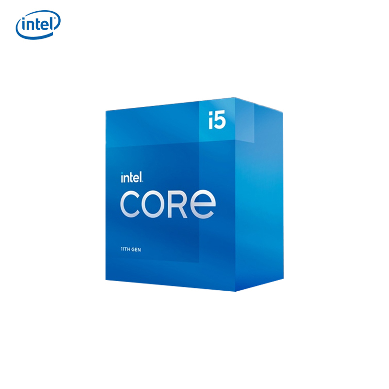 七彩虹CVN Z590M GAMING FROZEN V20+Intel i5-11500 CPU主板套装