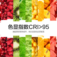 锐鹰摄影灯+数据线*5+包