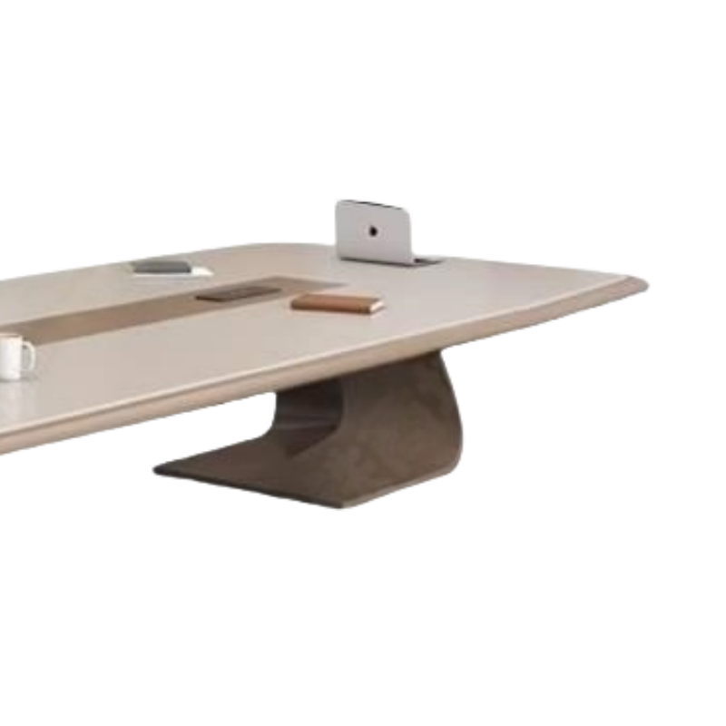 鑫龙都 培训桌洽谈桌高清大图