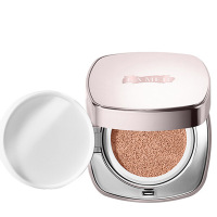 La Mer 海蓝之谜 鎏光焕变气垫粉底液 12gx2 #11 Rose Ivory 柔粉色 SPF20
