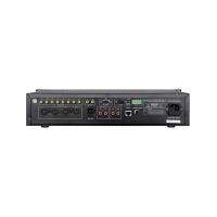 得胜DG-S100 桌面式手拉手会议系统 有线手拉手会议系统 主机 控制代表单元 （台）