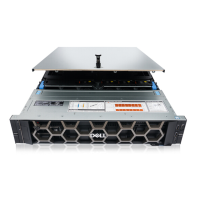 戴尔(DELL) CZ PowerEdge R740 2U机架式服务器