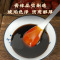 [拍1发3]同仁堂伏湿膏蜂蜜茯苓芡实薏苡仁红豆蜂蜜男女湿青体健养生膏方官方正品旗舰店