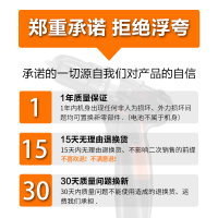 福瑞德25v手电钻家用多功能锂电钻多功能电动工具五金塑盒电动螺丝刀套装