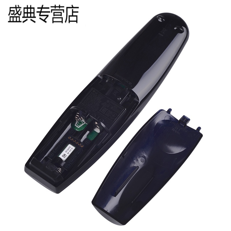 适用LG电视动感遥控器AN-MR600G MR600 UF8500 8590 55EG9200-CA(红外)无语音高清大图
