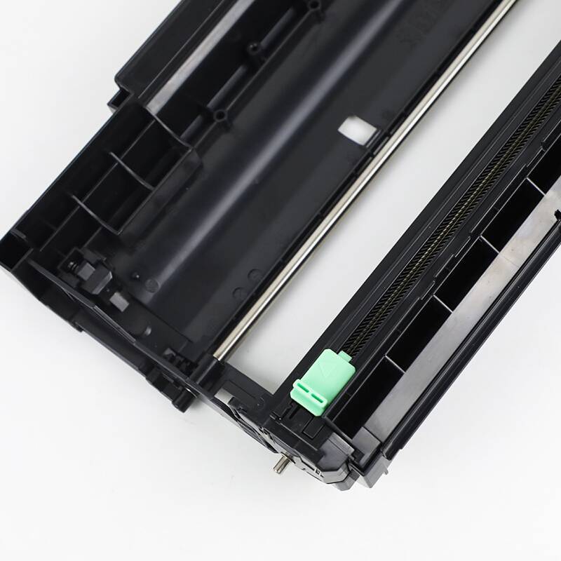 兰韵LY-LD2451硒鼓 适用于联想2405/2455/2605/2655/7405/7455 单个装高清大图