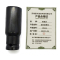 优铁达 加长套筒头 22mm 个