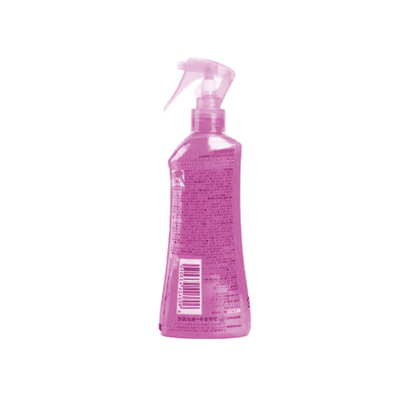 VAPE未来防蚊虫叮咬喷雾婴儿童宝宝花露水户外便携200ml