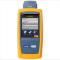 福禄克(FLUKE)DSX-602 CH 线缆认证测试仪网络测试仪网线测试仪