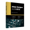 正版新书]Altium Designer入门与提高张明宇,单云霄,顾礼97873