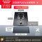 澳柯玛(AUCMA)3D1B(天然气)台嵌两用钢化玻璃燃气灶煤气灶