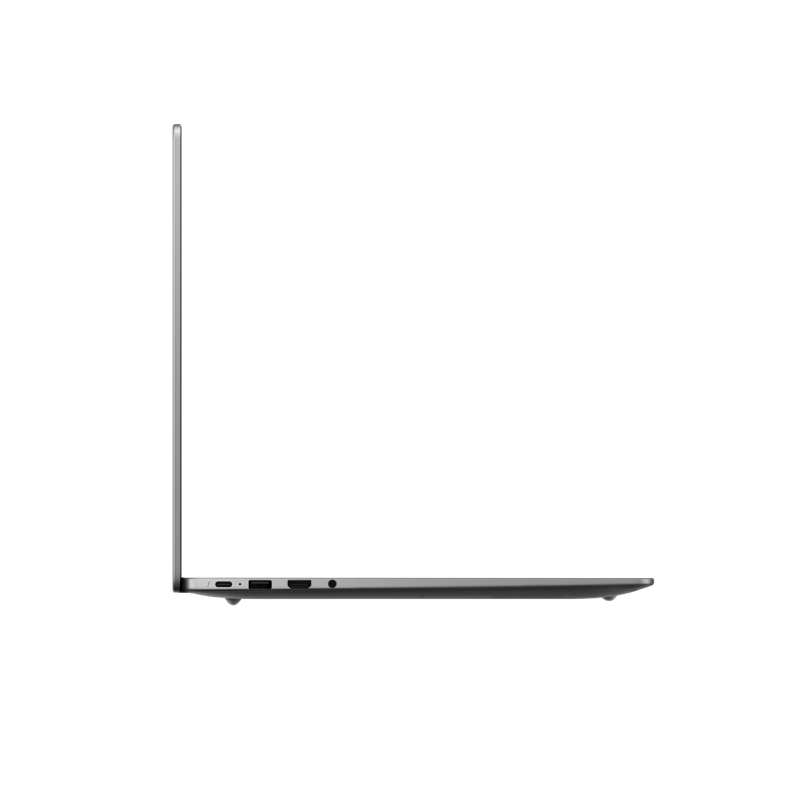 [新品首发]Xiaomi/小米笔记本 Redmi Book 14 2024新款13代酷睿小米澎湃智联 i5-13500H/16G/512GB满血性能王者 2.8K-120高刷星辰灰